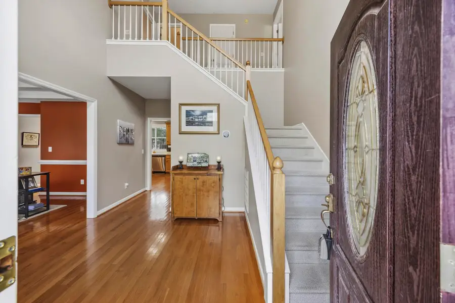 104 Spalding Circle, Goose Creek, SC 29445 - #3