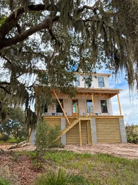 378 Mutual Drive, Charleston, SC 29414 - #3