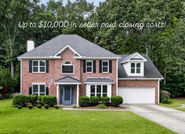 1132 Black Rush Circle, Mount Pleasant, SC 29466