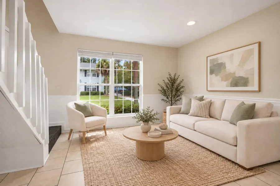 2494 Etiwan Avenue #Unit 1h, Charleston, SC 29414 - #3