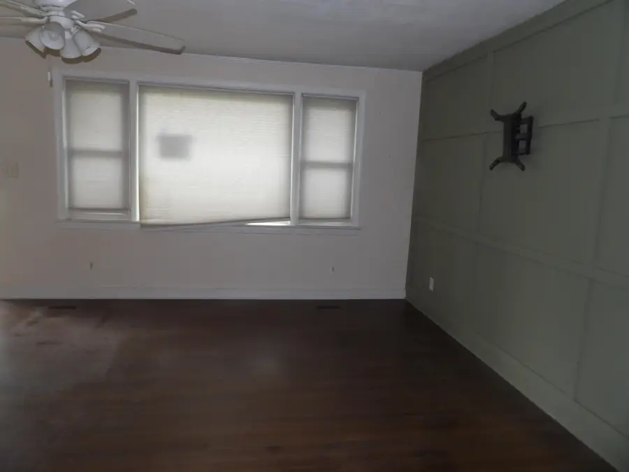 728 Melrose Drive, Charleston, SC 29414 - #2