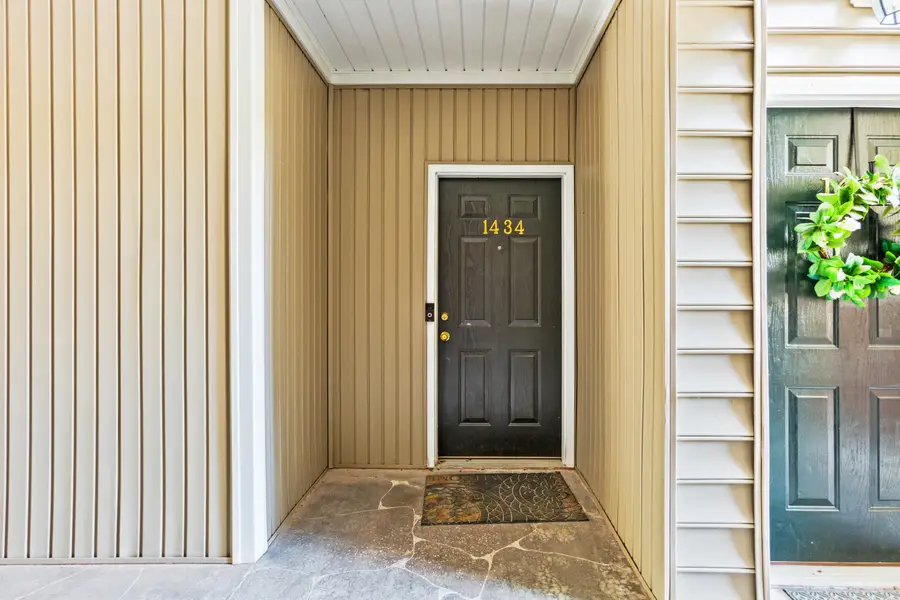 1434 Belcourt Lane, Mount Pleasant, SC 29466 - #2