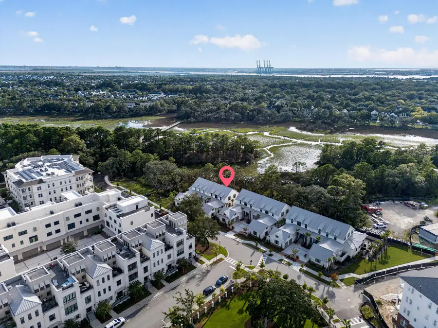 531 Helmsman Street, Charleston, SC 29492 - #3