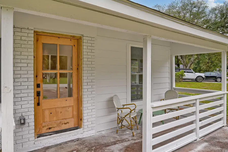 1472 Village Road, Charleston, SC 29407 - #2