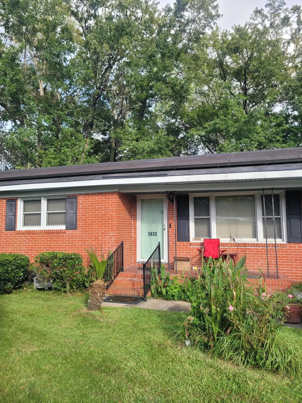 1823 Jaywood Circle, Charleston, SC 29407 - #1
