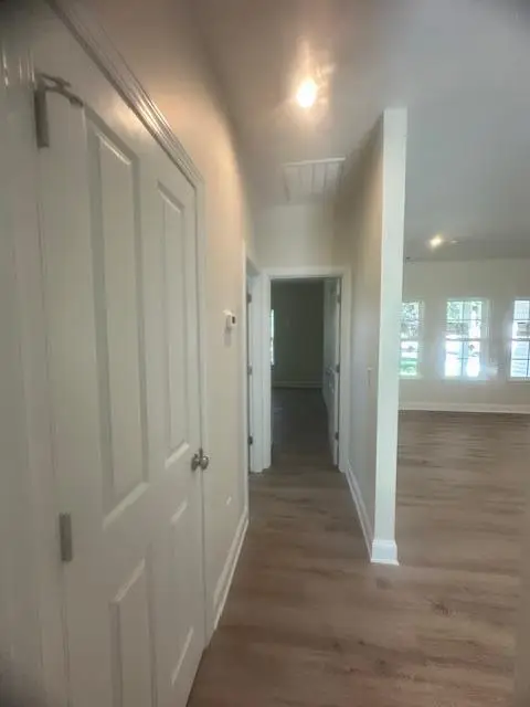6034 Creek Road, Beaufort, SC 29906 - #2