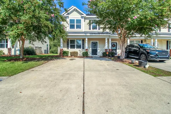 9073 Parlor Drive, Ladson, SC 29456