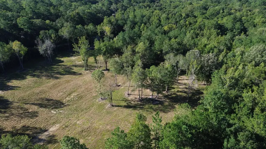 727 Crystal Lake, Huger, SC 29450 - #2
