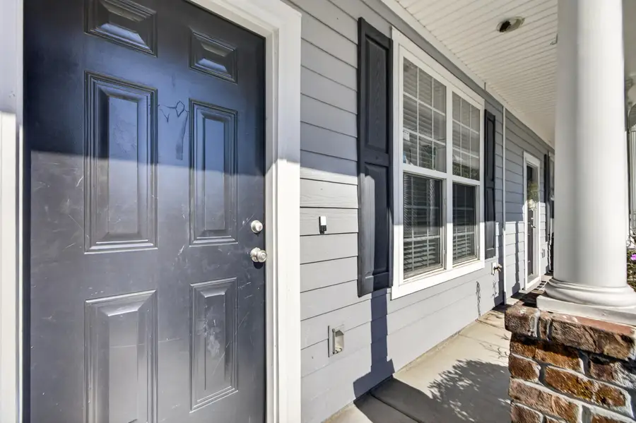 407 Hemingway Circle, Summerville, SC 29483 - #2