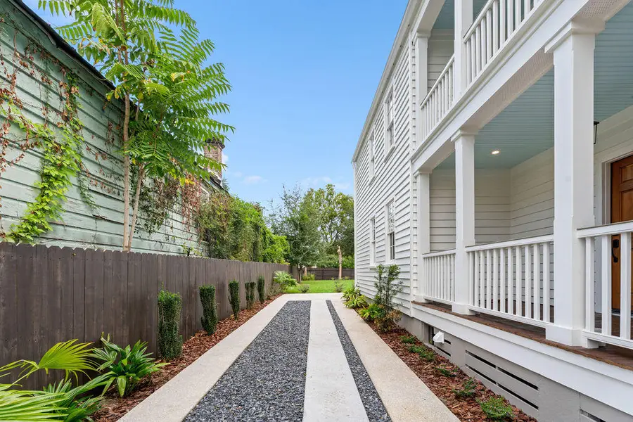 20 Addison Street, Charleston, SC 29403 - #3
