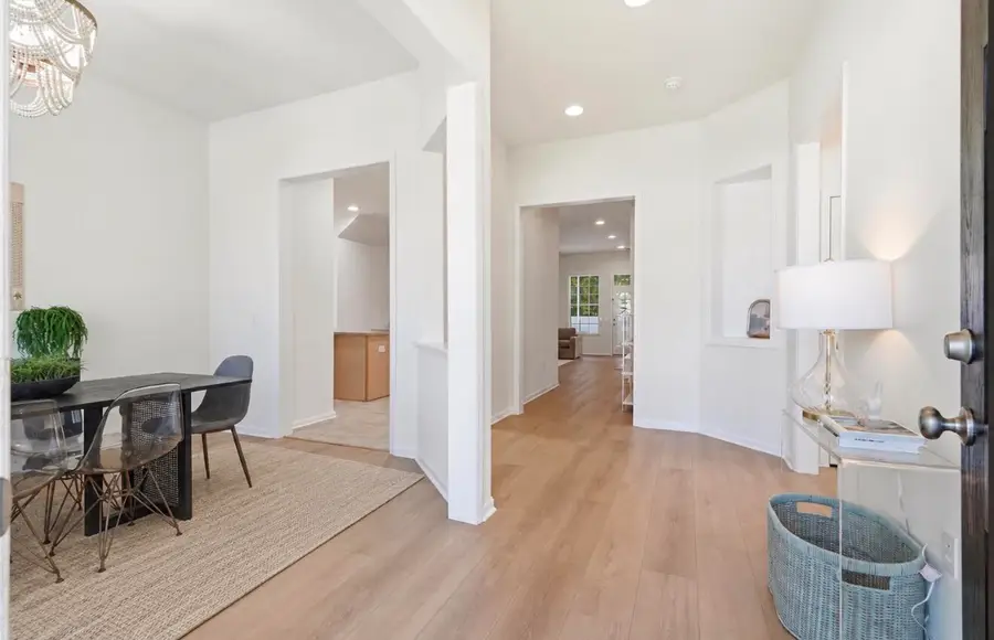1405 Coopers Hawk Drive, Hanahan, SC 29410 - #3