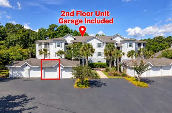 1300 Park West Boulevard #106, Mount Pleasant, SC 29466