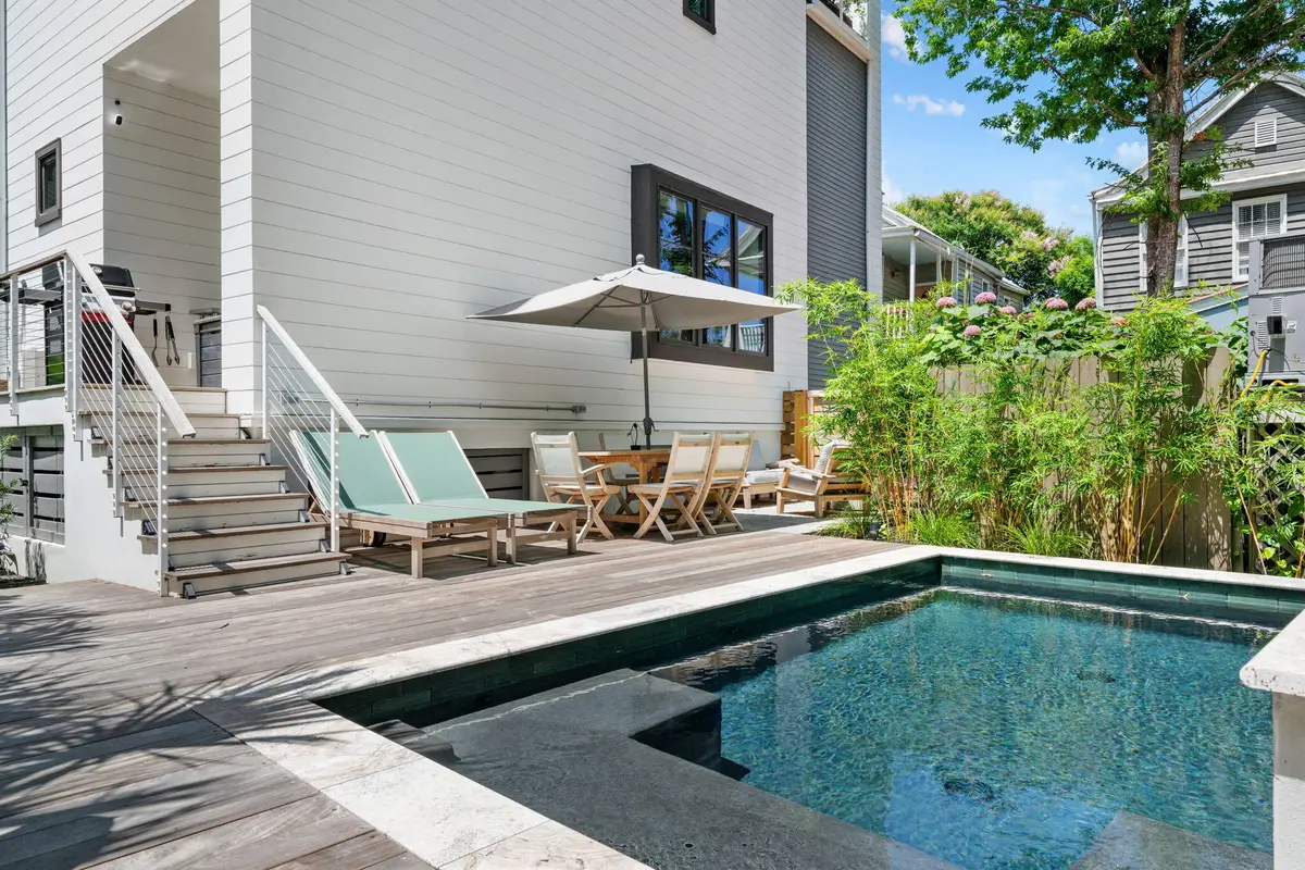 7 Carrere Court, Charleston, SC 29403 - #1