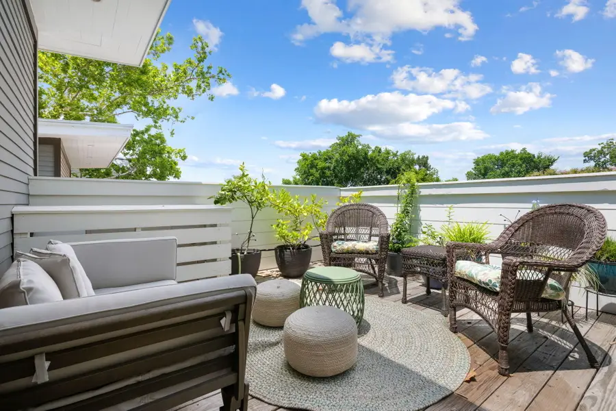 7 Carrere Court, Charleston, SC 29403 - #3