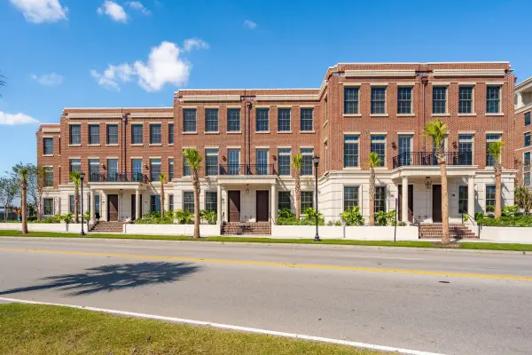 334 Broad Street, Charleston, SC 29401