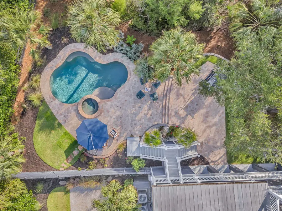 111 River Green Place, Charleston, SC 29492 - #2