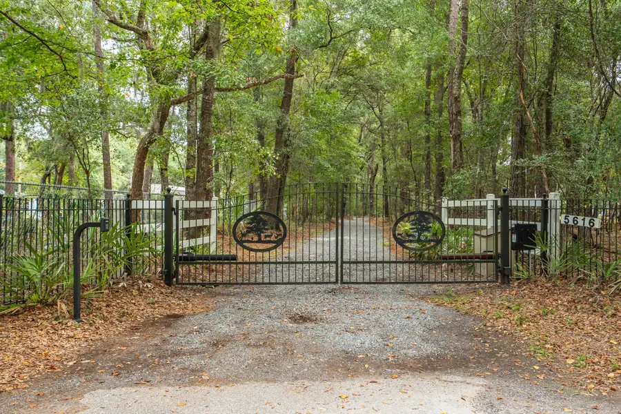5616 Chaplins Landing Road, Hollywood, SC 29449 - #2