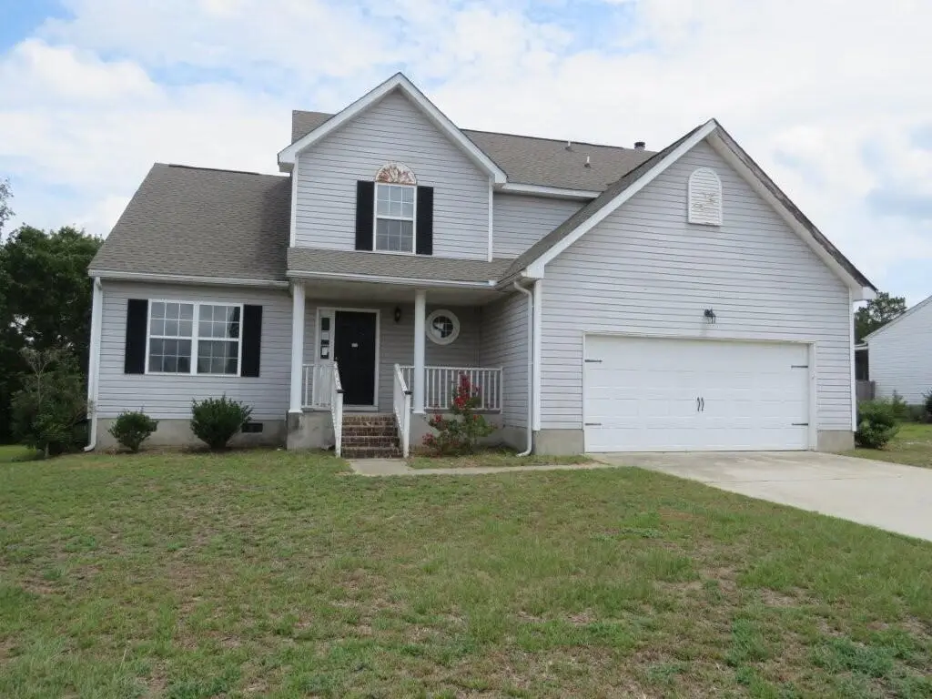136 Shawnmoor Lane, Gaston, SC 29053 - #1
