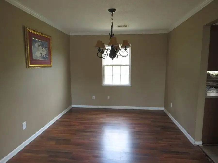 136 Shawnmoor Lane, Gaston, SC 29053 - #3