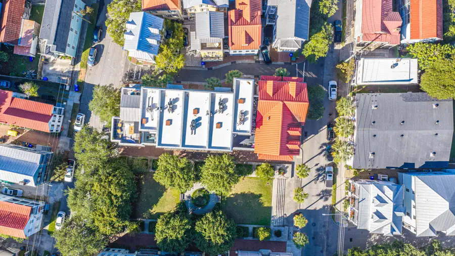 8 Marbel Lane #8, Charleston, SC 29403 - #2