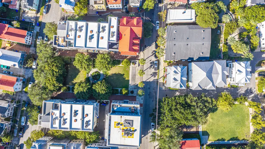 8 Marbel Lane #8, Charleston, SC 29403 - #3