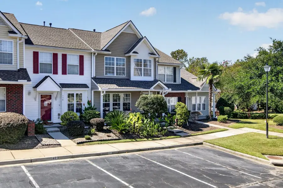 131 Hornby Circle, Goose Creek, SC 29445 - #2