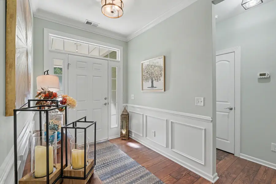 91 Shell Hall Way, Bluffton, SC 29910 - #2