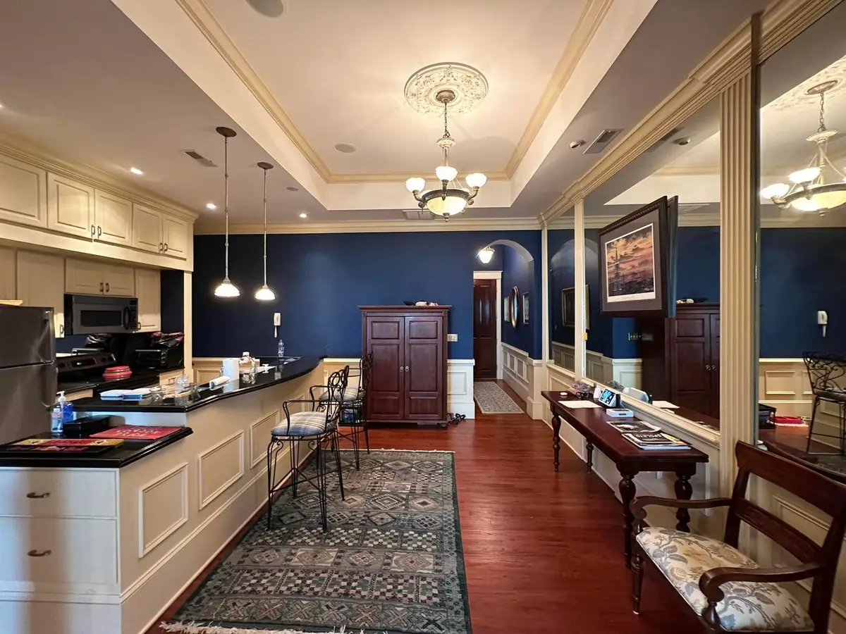 343 King Street #Apt D, Charleston, SC 29401 - #1