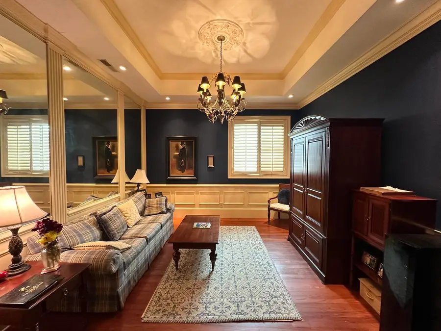 343 King Street #Apt D, Charleston, SC 29401 - #2