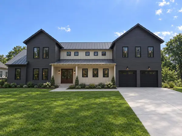 845 Kincade Drive, Mount Pleasant, SC 29464