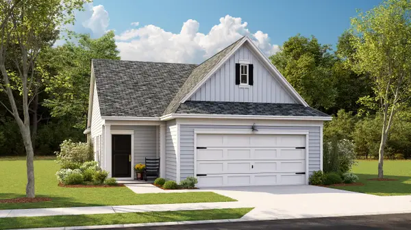 160 Bono Court, Summerville, SC 29486