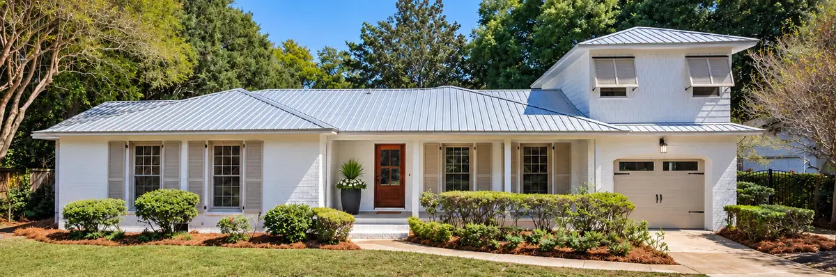 1350 Winifred Street, Mount Pleasant, SC 29464 - #1