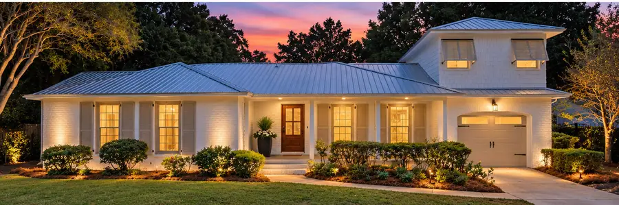 1350 Winifred Street, Mount Pleasant, SC 29464 - #3