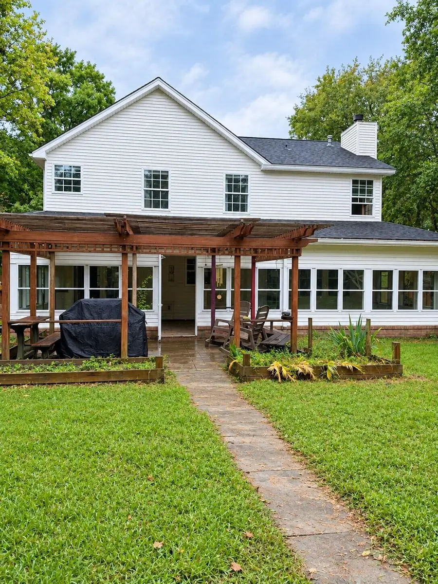 104 Bonneau Court, Summerville, SC 29485 - #2