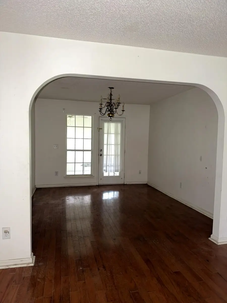 104 Bonneau Court, Summerville, SC 29485 - #3