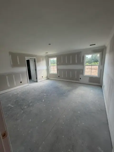 1107 Joseph Lemon & Dingle Road, Manning, SC 29102