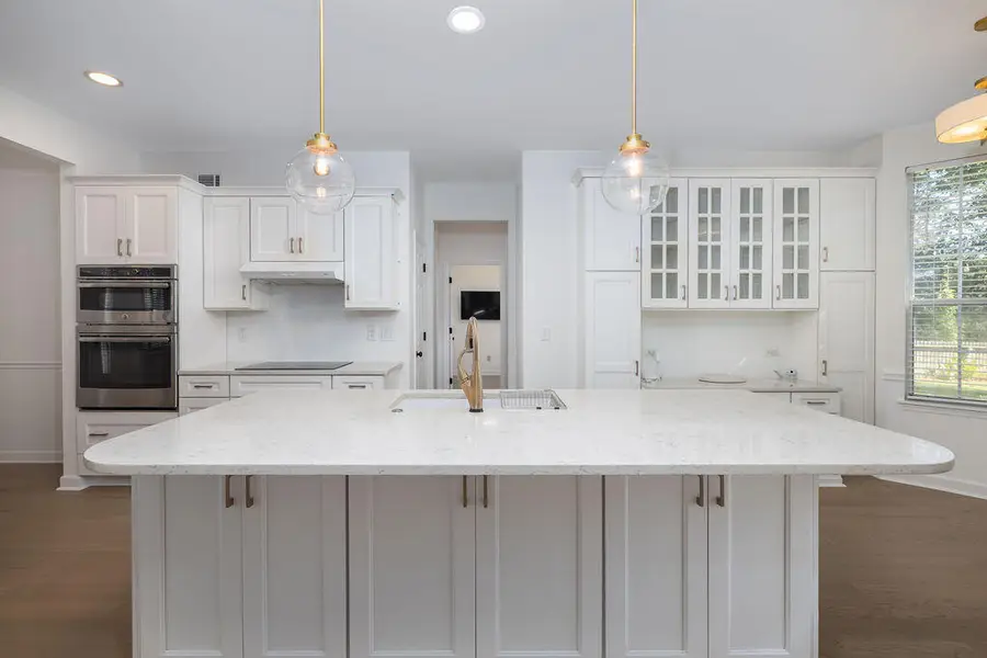 1044 Black Rush Circle, Mount Pleasant, SC 29466 - #2