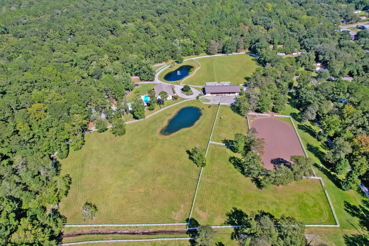 5348 Hunt Course Lane, Hollywood, SC 29449 - #1