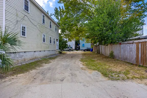 14 H Street, Charleston, SC 29403