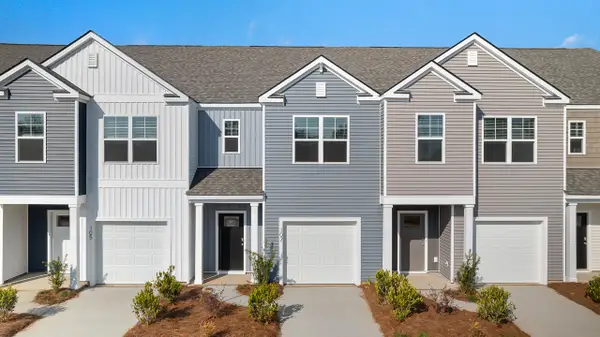 107 Cypress Hollow Way, Santee, SC 29142