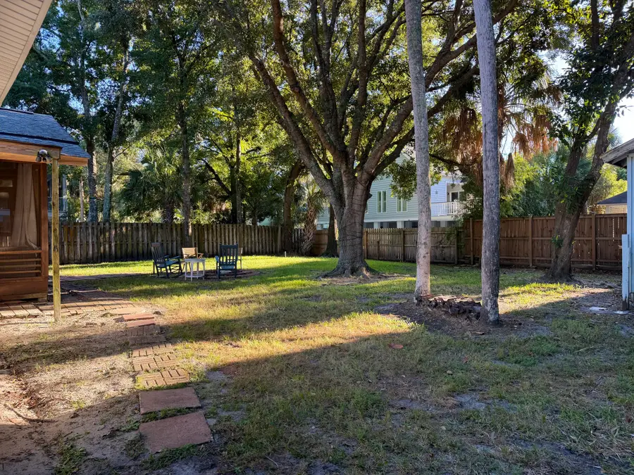23 31st Avenue, Isle Of Palms, SC 29451 - #3