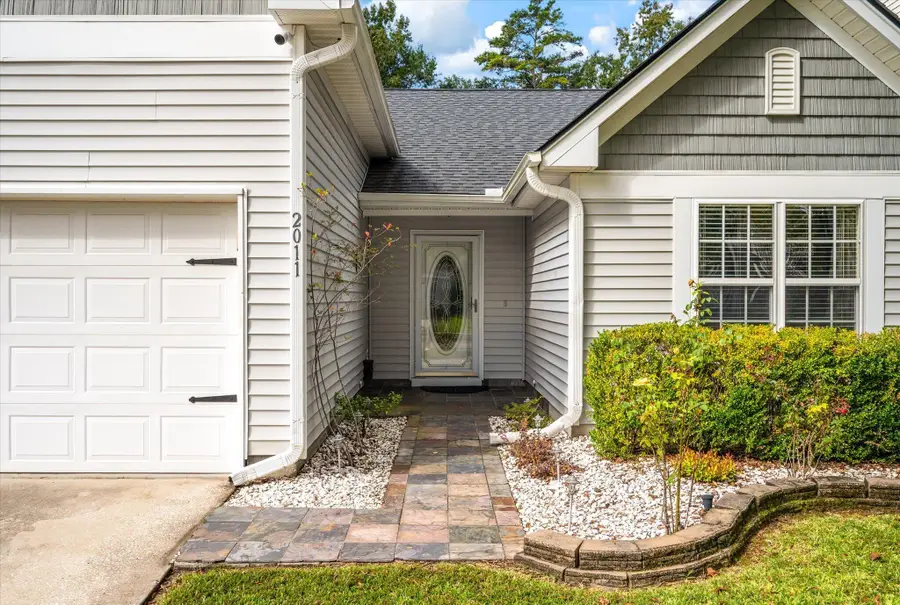 2011 Asher Loop, Summerville, SC 29485 - #2