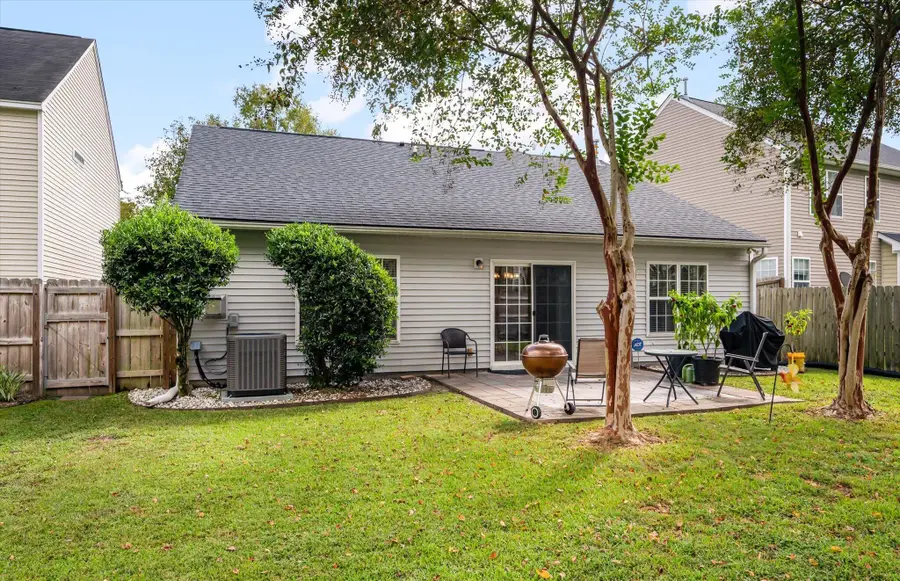 2011 Asher Loop, Summerville, SC 29485 - #3