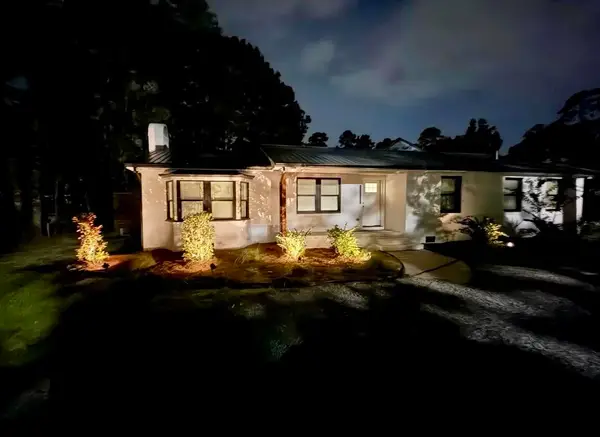 412 W Butternut Road, Summerville, SC 29483