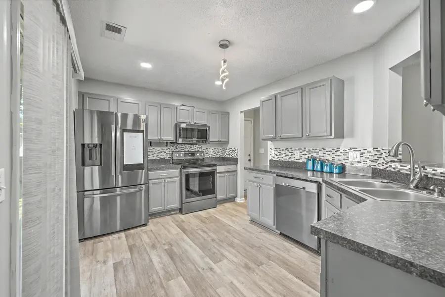 100 Penzance Boulevard, Goose Creek, SC 29445 - #3
