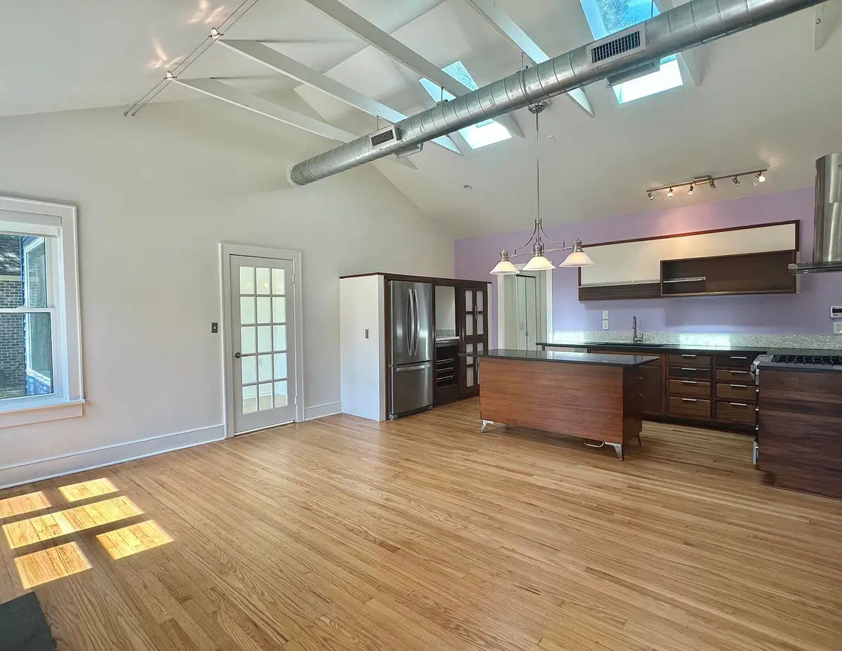 1224 Hollywood Drive, Charleston, SC 29407 - #1