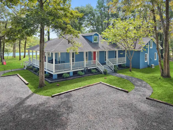 4501 Millspring Road, Hollywood, SC 29449