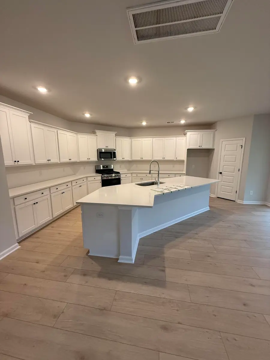 611 Cropfield Drive, Summerville, SC 29485 - #2