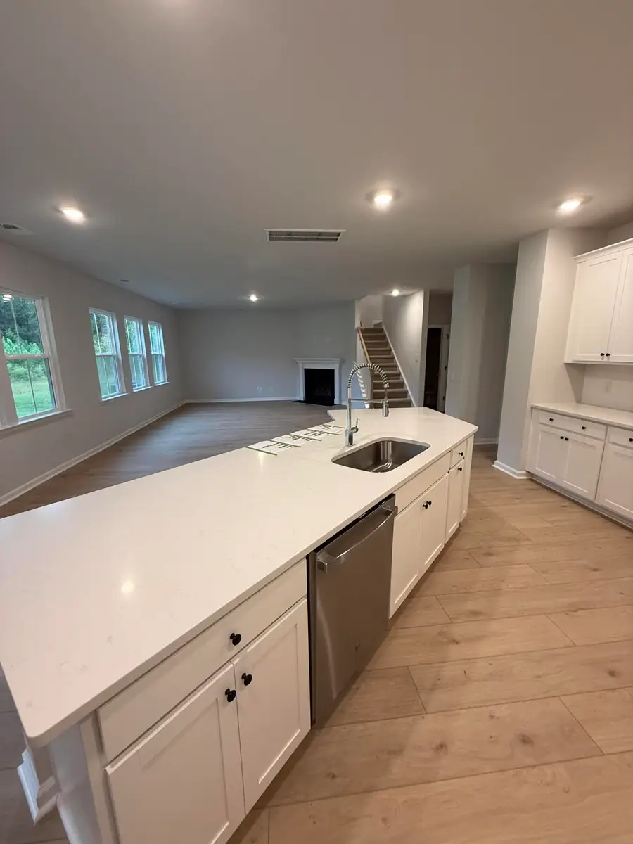 611 Cropfield Drive, Summerville, SC 29485 - #3