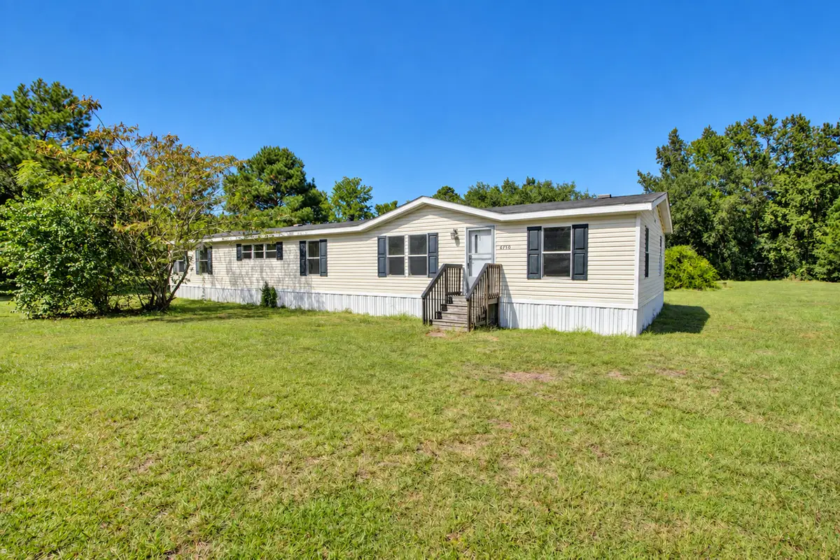 6230 Hyde Park Road, Ravenel, SC 29470 - #1